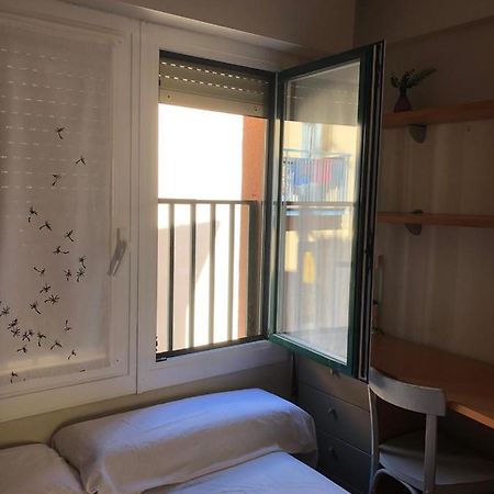 Habitacion Matrimonial 호텔 에스텔라 외부 사진